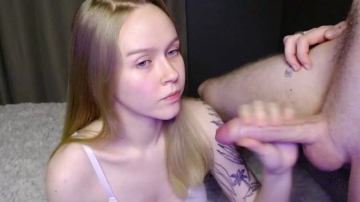 Babyytonight  28-10-2021 ride toy Couple